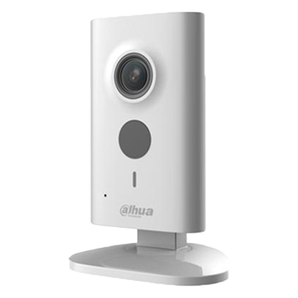 DAHUA IPC-C15 1.3MP Kablosuz Küp IP Kamera