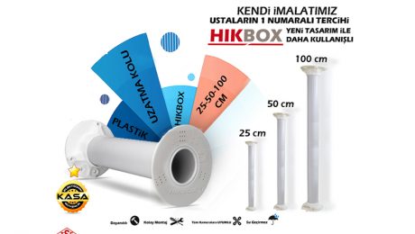 hıkbox