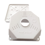 hikbox-