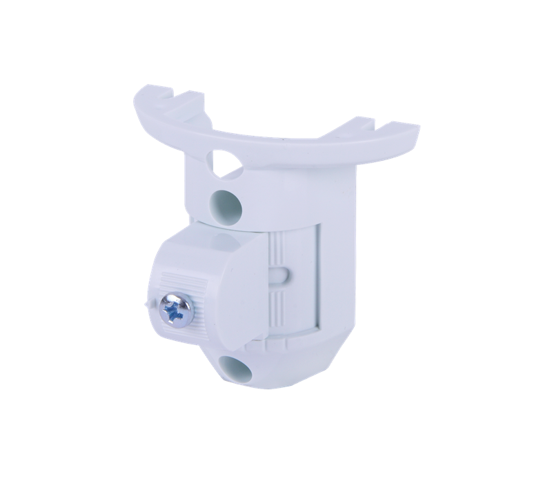 Teknim Pır Dedektör Ayağı ATP-105