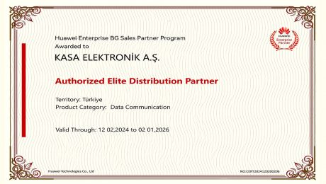 470641312_2613151025739903_4888036435551726843_n