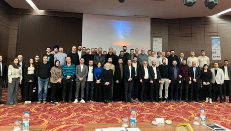 WhatsApp Image 2025-01-27 at 12.01.36