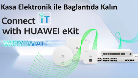 huaweiekit-sme-network-form-list2