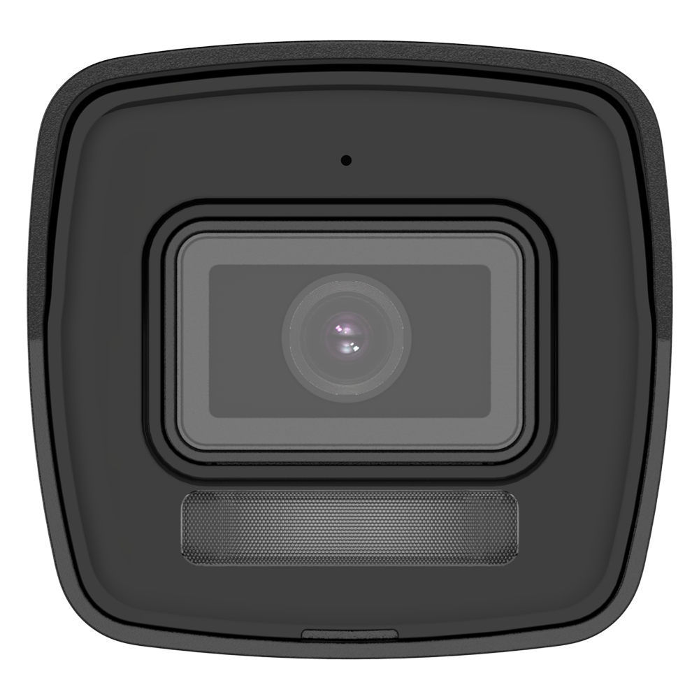 HİKVİSİON DS-2CD1063G2-LIU(F) 6 MP Bullet Kamerası - Görsel 3