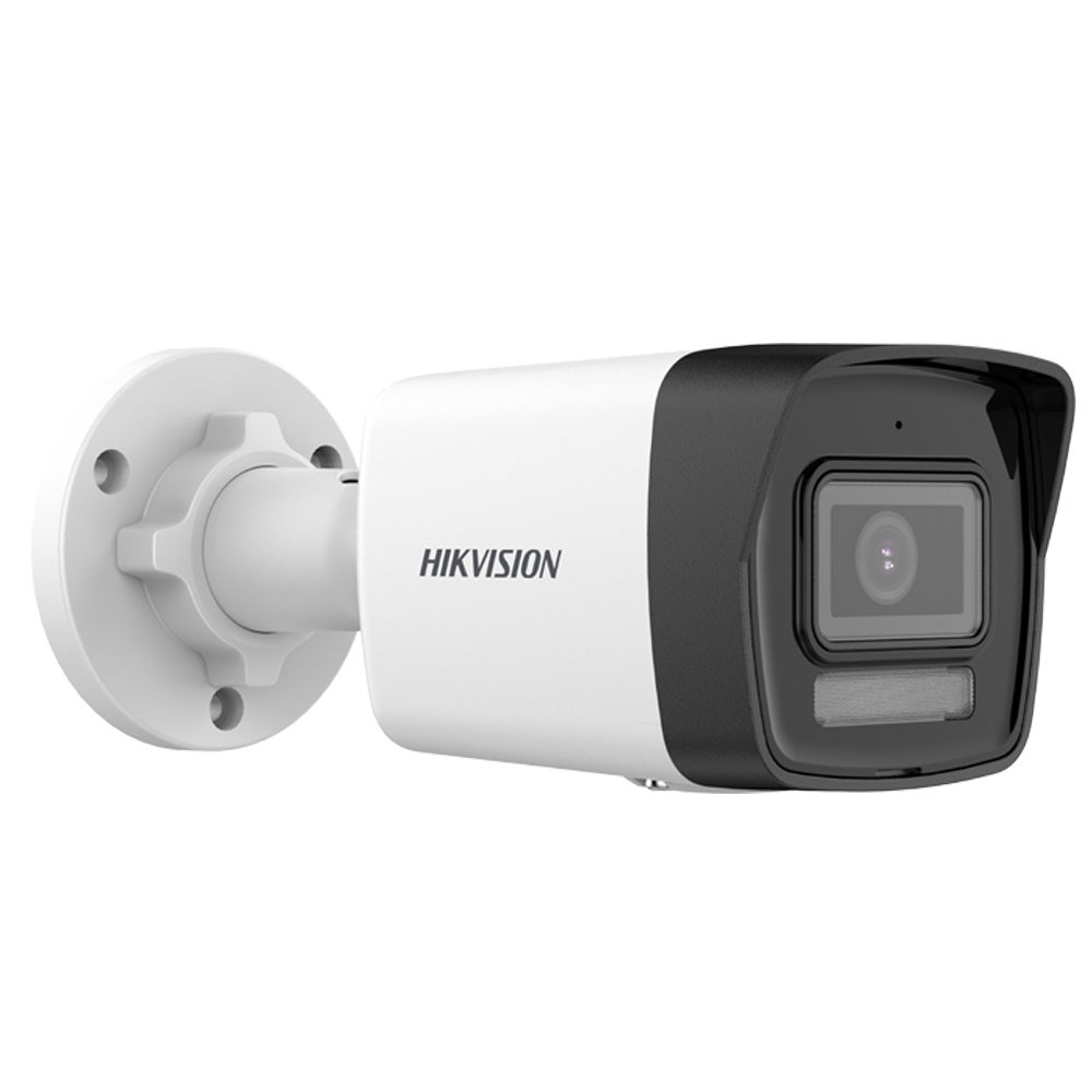 HİKVİSİON DS-2CD1063G2-LIU(F) 6 MP Bullet Kamerası - Görsel 2