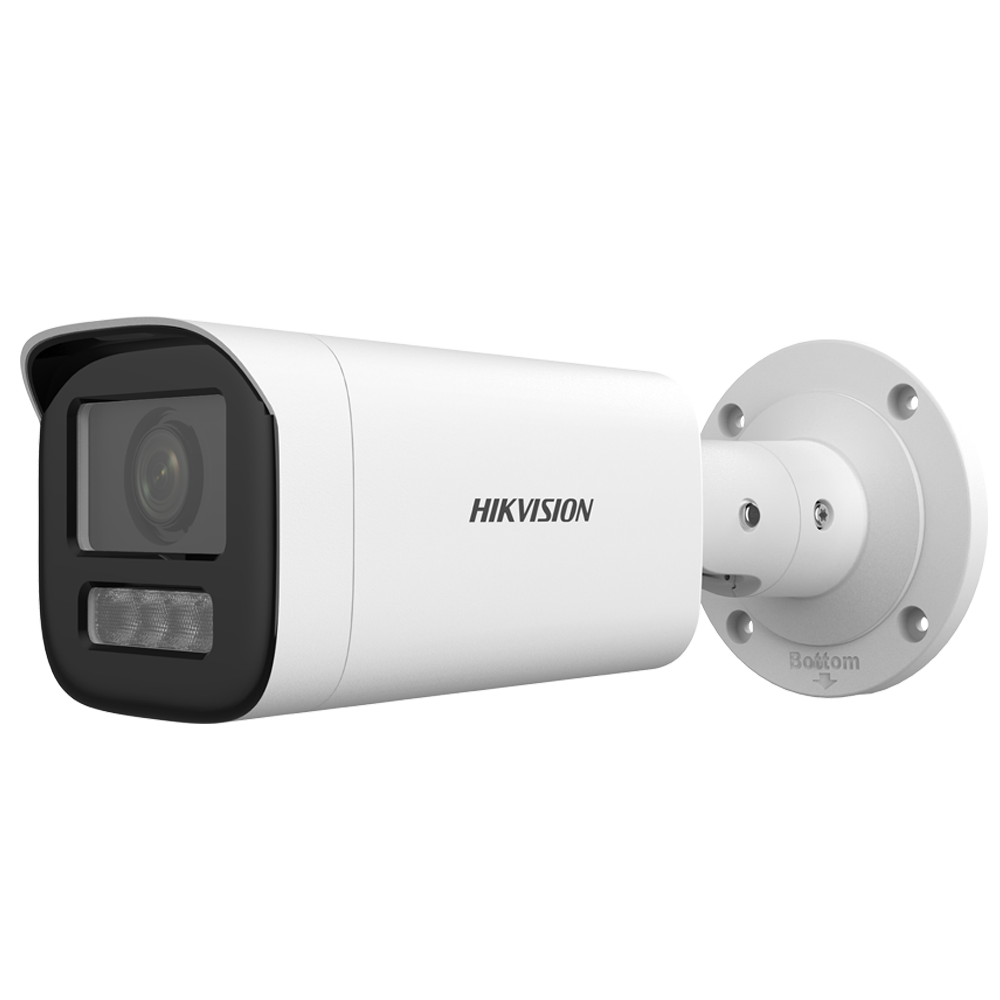 HIKVISION DS-2CD1643G2-LIZ(S)U 4 MP Bullet Camera - Görsel 3