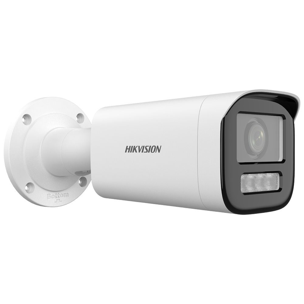 HIKVISION DS-2CD1643G2-LIZ(S)U 4 MP Bullet Camera