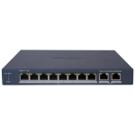 DS-3E1310P-EI_M_image_1