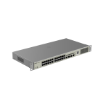 RG-NBS3100-24GT4SFP-P-1