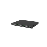 RG-NBS3100-48GT4SFP-P-1