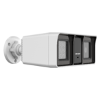 DS-2CE18D0T-LFS (1)
