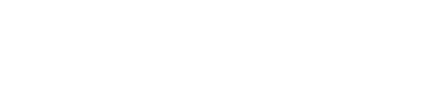 Kasa Elektronik Güvenlik A.Ş.