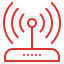 Access-Point Cozumleri