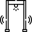 Boy-El-Metal-Dedektorleri-2