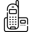 Dect-Telefonlar-2