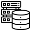 Veri-Depolama-NAS-Cozümleri-2