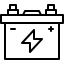 bakimsiz-kuru-akuler