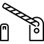 bariyer-turnike-cozumleri-2