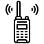el-telsizi-2