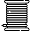 fiber-bakir-altyapi-cozumleri