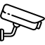 guvenlik-kamera-cozumleri-2