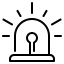 hirsiz-alarm-sistemleri-2