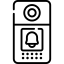 intercom-2