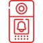 intercom