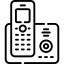 ip-telefonlar-2