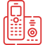 ip-telefonlar