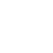Kasa Elektronik Güvenlik A.Ş.
