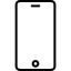 mobil-aksesuarlar-2