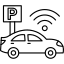 otopark-yonetim-sistemi-2