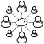 personel-kontrol-cozumleri-2