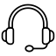 profesyonel-kulaklik-sistemleri-2