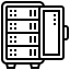 rackkabin-cozumleri-2