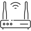 router-cozumleri-2