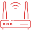 router-cozumleri