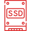 ssd-harddisk