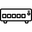 switch-2