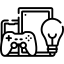 tuketici-elektronigi-2