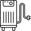 ups-2