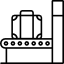 xray-cozumleri-2