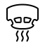 yangin-ve-gaz-algilama-2