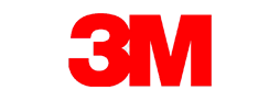 3 m logo