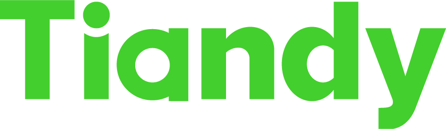 Logo (1)
