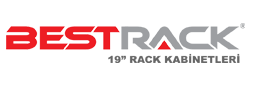 bestrack logo