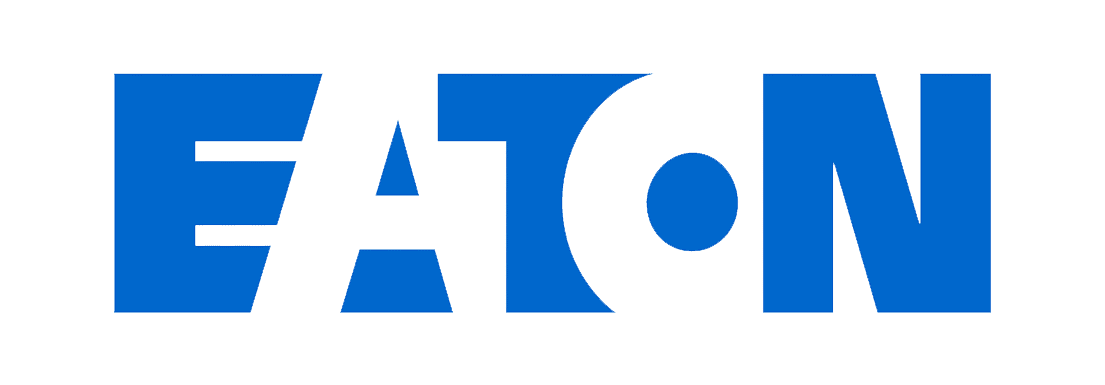 eaton