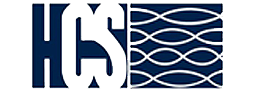 hcs logo