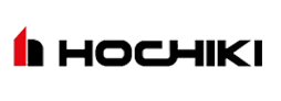 hockı logo